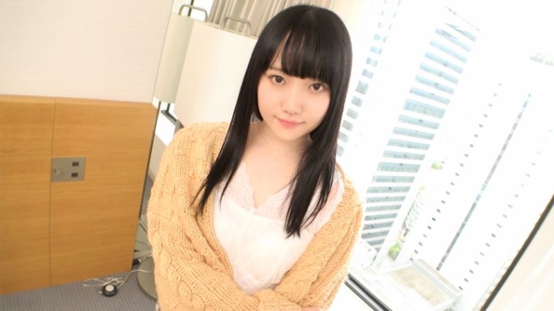 【初撮り】【お漏らしお嬢様】【強張ったからだ】経験人数1人、女子校育ちのお嬢様が満を持して参戦。今までで味わったことのない快感に我慢出来ない彼女は.. ネットでAV応募&rarr;AV体験撮影 1407
