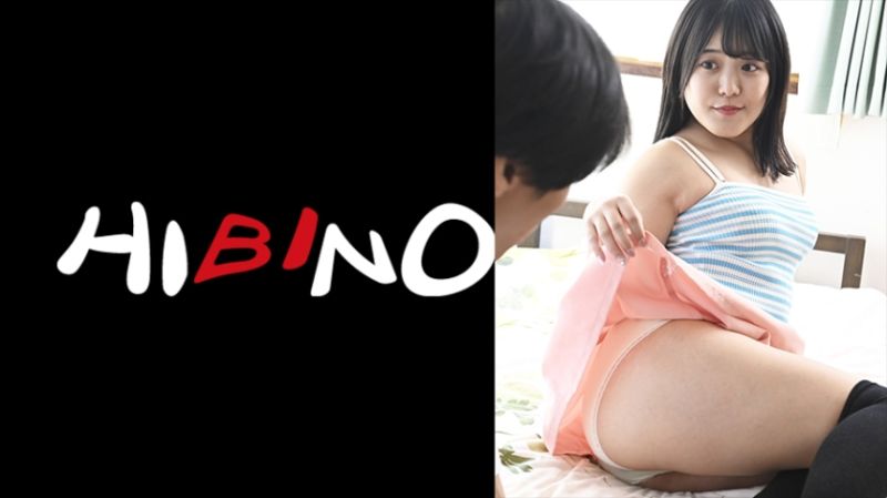 搬到隔壁的肉食妹子迷你裙露内裤引诱 水卜麻衣奈