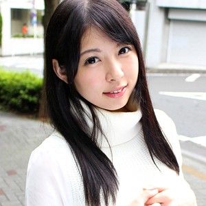 れな 2