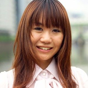 あやの