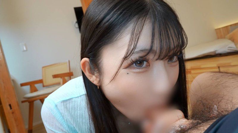 【豪華大量３發射】SSS級19歲纖細純白的天使うるちゃん被甩了,所以為了洩憤,直到她哭著道歉為止,三個壞叔叔用精液咕嘟咕嘟地弄髒並注入うるちゃん的粉色陰道,讓她明白。受精不可避免。