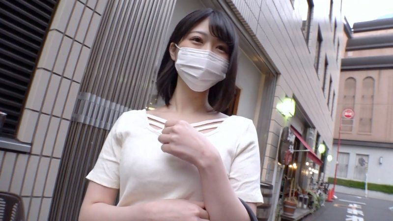 【素人出演】”2年目巨乳保育士”生中出し過激性行為撮影。秘蔵プライベート個撮公開。※残りわずか