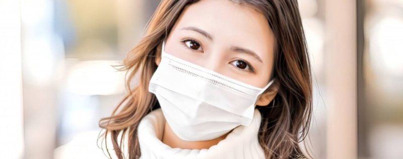 3日間限定90％OFF　＊FC2初出し 本編顔出しあり　　 個撮/顔出し自信あり　素人とハメ撮り動画3