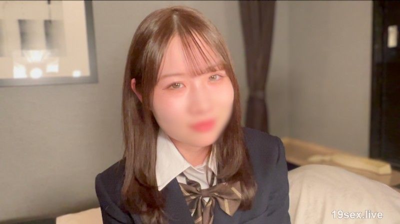 【変態紳士完全復活×AF黒船襲来】伝説のAF巨匠が完全復活。20㎝オーバー巨根に身も心も委ねる右も左も分からない18歳はるかちゃんの人生初中出し、そして伝説のアナルＳＥＸをとくとご覧ください。