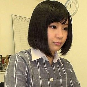 極致肉穴 麻里