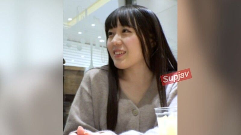 无性生活的新婚妻子24岁 用如愿以偿的激烈PLAY让偶像级可爱神身材的她高潮的影像