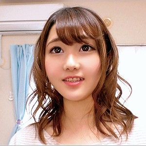 れいらちゃん