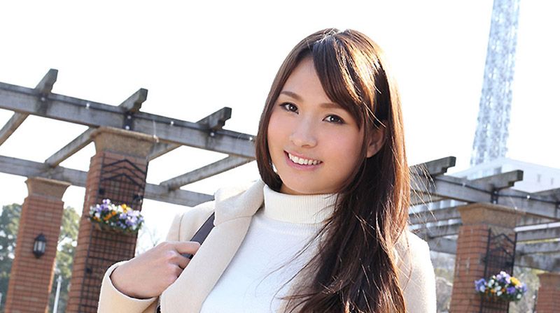 Mywife 睡走30岁人妻 竹内美羽