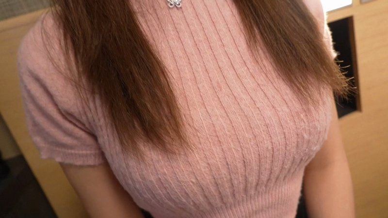 21日为止 1490pt!!【初】特典. ※有隐情！O.①在服装店工作的巨乳美女紧张地应征个拍・被肉棒插入,绝顶阿嘿颜・敏感小穴里射入温热的精液