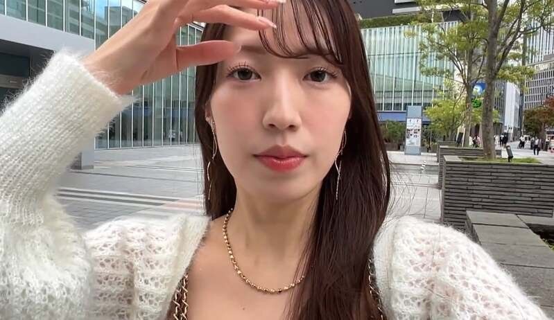 ※今だけ50％オフ※【港区案件】投資家うららさん（２８）中出し×②