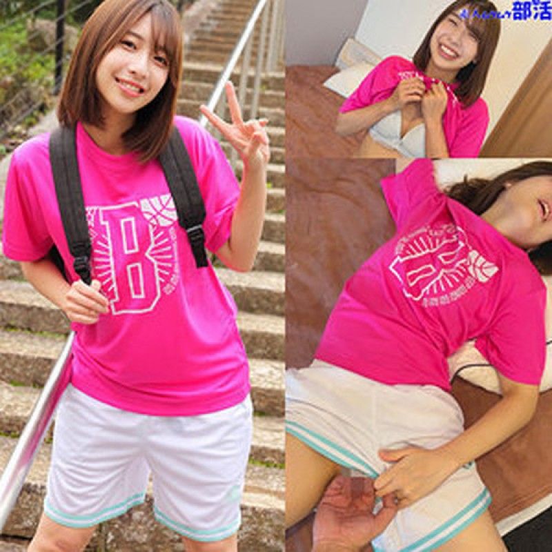 SMUB-038 はるちゃん