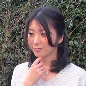 E動畫 晴子