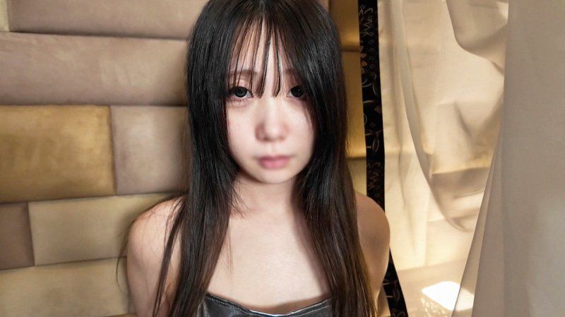 30日迄1490pt!! 【緊急】※病み落ち . 上京するの若者の現実です。田舎の ( 家 D 系 ) ムスメが、緊張で震えながら応募「濃いめ・ 多め」濃厚ザーメン.中出しDEお仕置き。