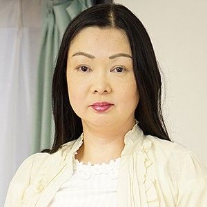 MILF