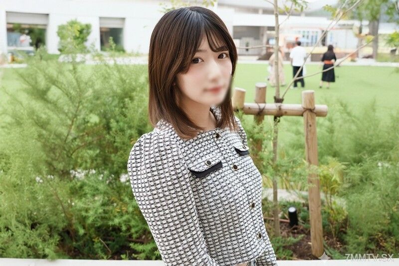 超短期!![12月31日で販売終了] ※お蔵入り出します「即非公開に