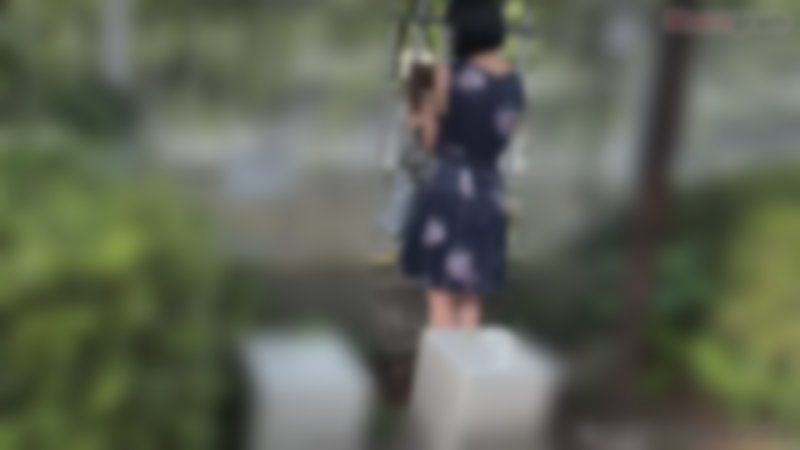 【個撮】※激ヤバ！！産後鬱の超メンヘラ女の**映像。壊れた人形のような奥さんには、正直もう会いたくない。。