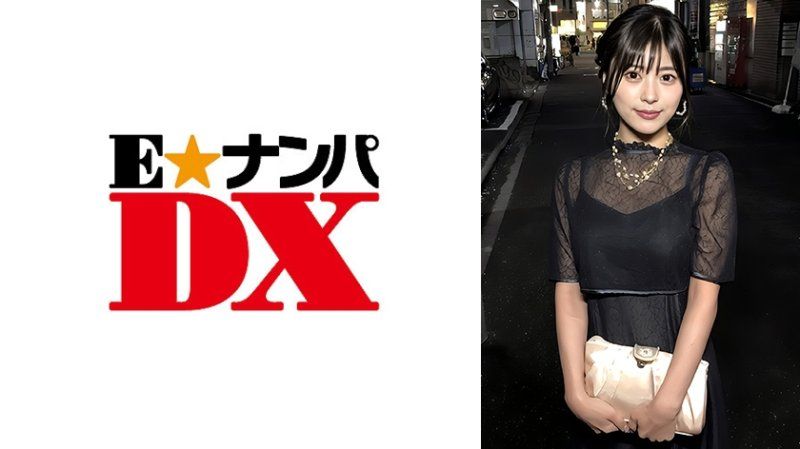 結婚式帰りにお口だけでコンドーム装着にチャレンジ！妊娠願望K点超え！こんなんじゃ妊娠しないからもっと出して！