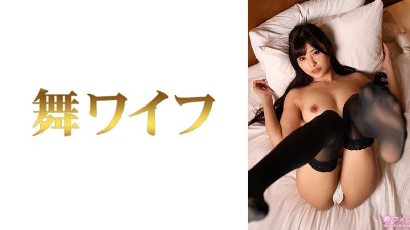 小泉日菜4