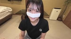 【背德】F罩杯19岁月酱以健康Body无套中出SEX！！！一次公开2部作品。～早期购买者特典预计限定5天！！