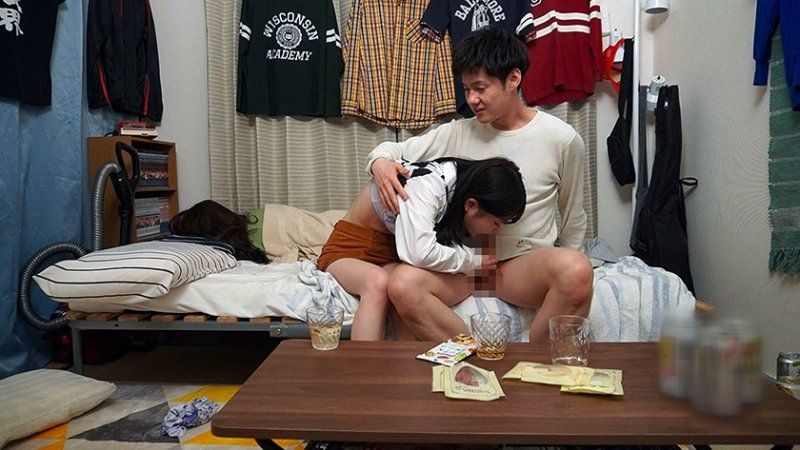Ayame 千葉あやめ