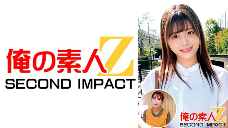 お嬢様大学に通う超美少女かのんさん(21才)大学3年生法学部&amp;ドラマ主役的美人保育士みう先生(23才)