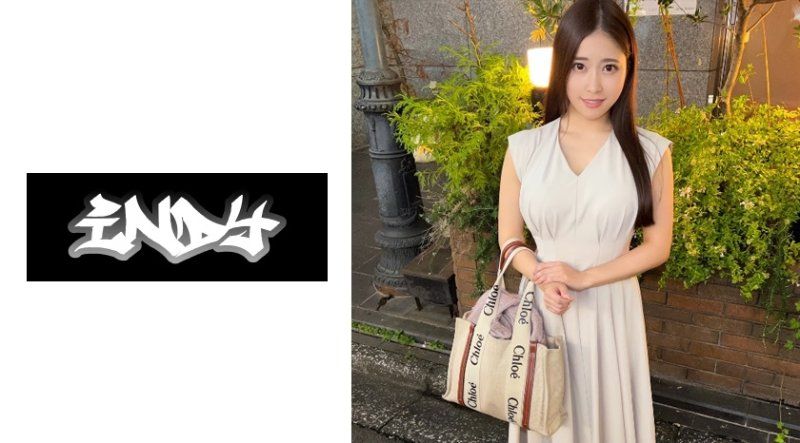 顔出し【個人撮影】エロすぎ妖艶ビッチの美巨乳爆揺れSEX