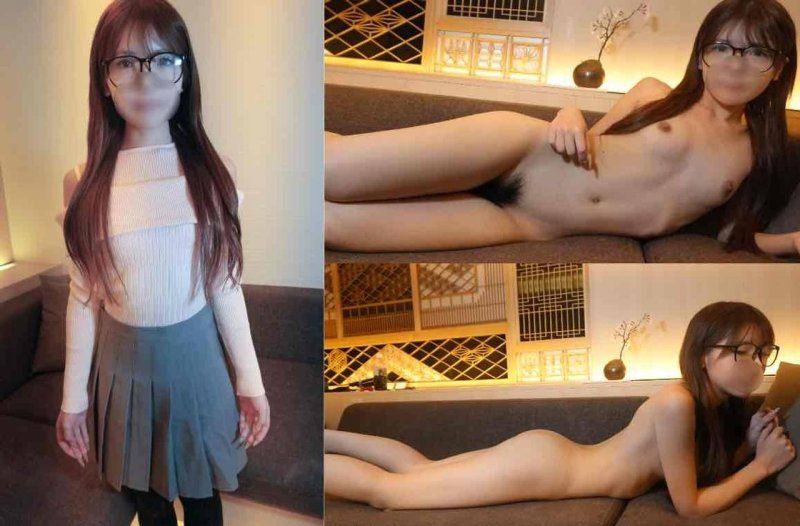 大人可愛いOL！美尻で色白.透.明感.美肌body♡ 取引先に謝罪で枕営業→白人にまでシェアされ、身体を悶えさせながら感じ何度も膣イキ！2回戦で濃厚中出し生エッチ！