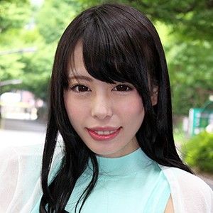 E-DOGA Kumi