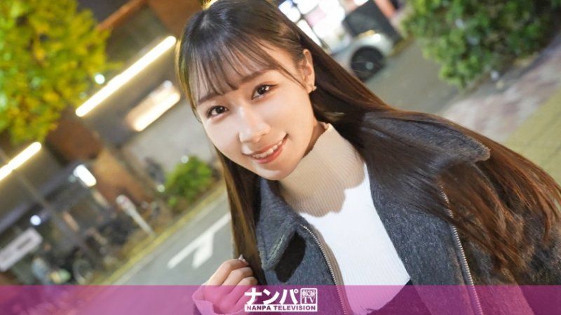 真實搭訕後首拍 2170
