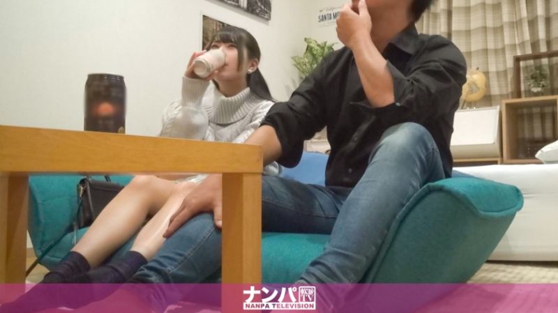 身经百战搭讪师把妹幹砲偷拍 343