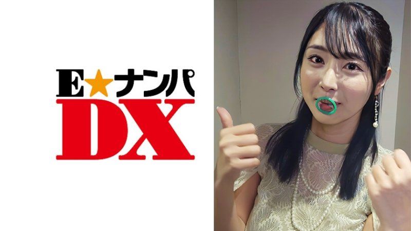 结婚典礼回家后挑战只用口装上保险套！怀孕愿望大增！巨乳诱惑！