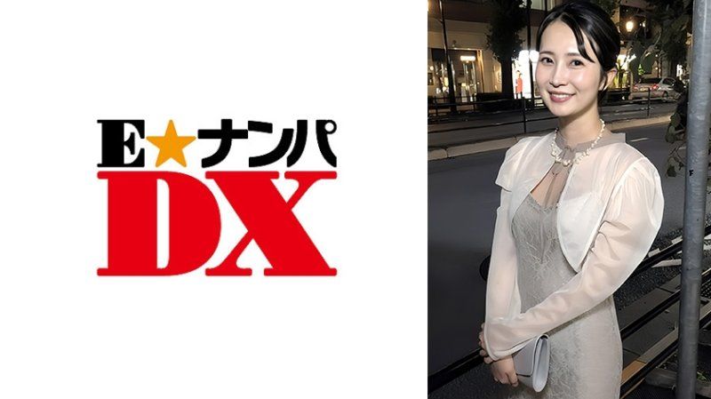結婚式帰りにお口だけでコンドーム装着にチャレンジ！妊娠願望爆アゲ！きのこ頭チ○ポに秒でイキまくる性欲モンスター爆誕