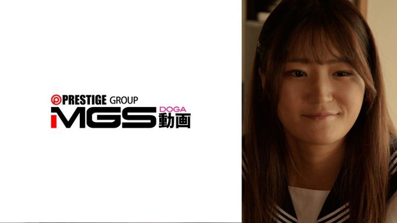 对爸爸活女孩来惩罚！？年纪轻轻的女孩在真正变态性爱中沉溺并被虐快乐堕落。