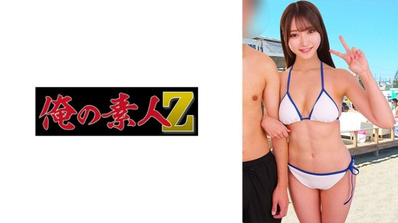 しおり