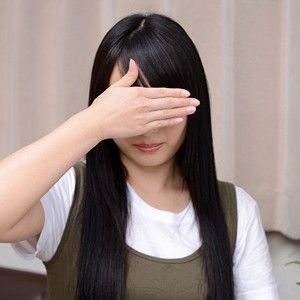沉迷企划 日和