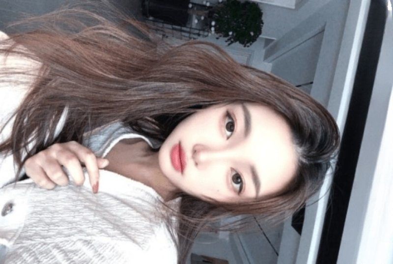 杏吧传媒 长春理工大学前女友醉酒后另一面