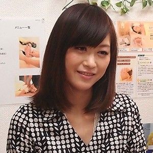 Girlfriends Ms. Tazaki