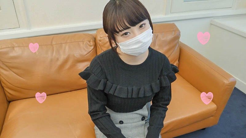 【個人撮影】第25拍菜月18歳 憂鬱美少女潮吹生姦中出動畫