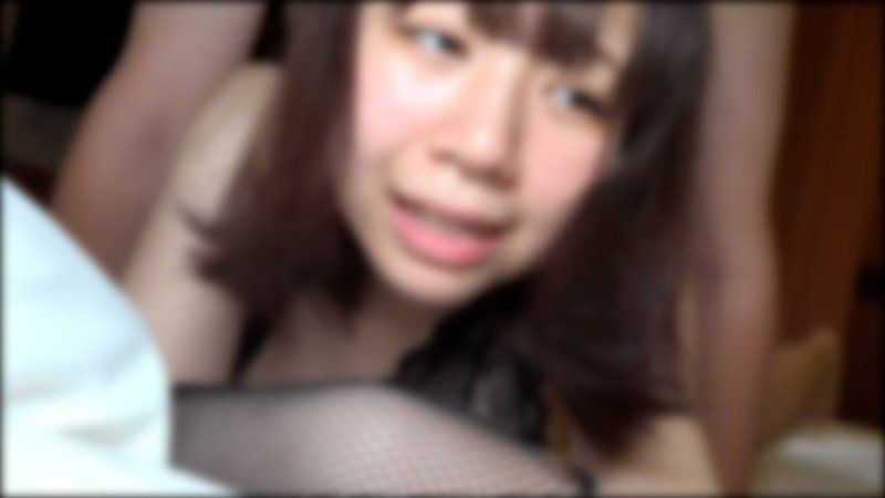 ♀200 田舎っこのちかちゃん(陰毛あり\)とのぷちハメ撮り中出し。ちかちゃんの東京での夢は叶ったかな。。。 ★特典で無修正