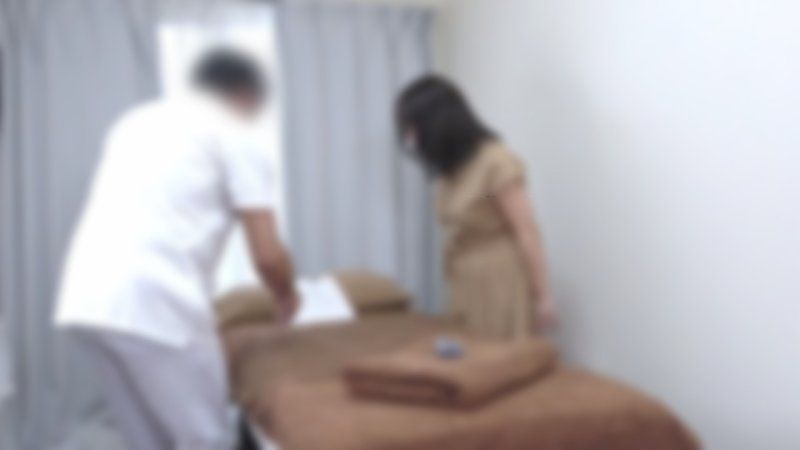 ♡到9/10為止半價！【無・完全素人】被鄰居們議論紛紛的魅力人妻,搬來附近後初次來店。我們將為您提供本店獨一無二的特別時光！