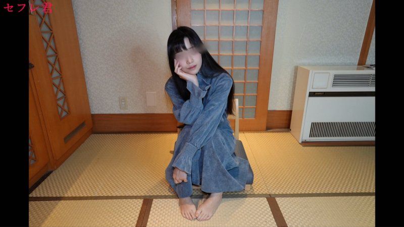黒瀬先生と２回目の秘密の逢引 「ｱ