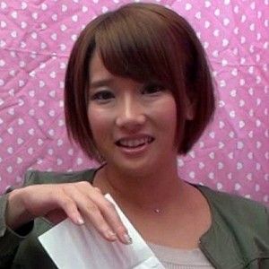E-DOGA Yuka