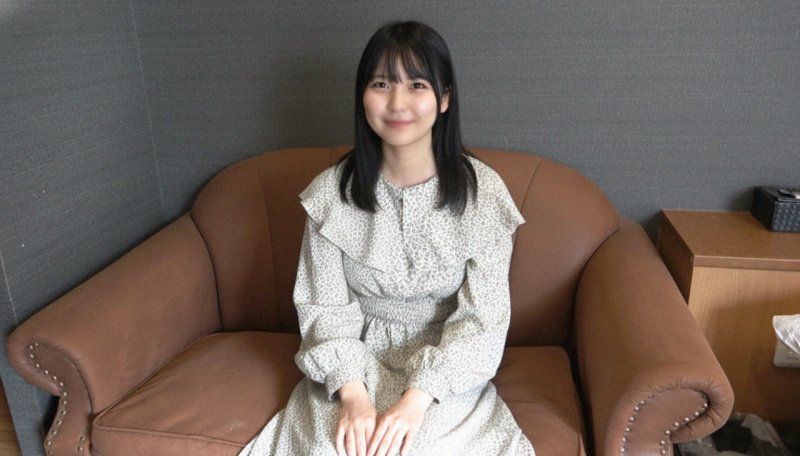 22日迄1490pt!!【初】やばい㋙見つけました。※早期特典「ガチ素人」カレシに内緒で応募！   自ら.くぱぁ「使用してください、」きもじよずぎで、失神寸前・。従順マン㋙に中だしマーキング！