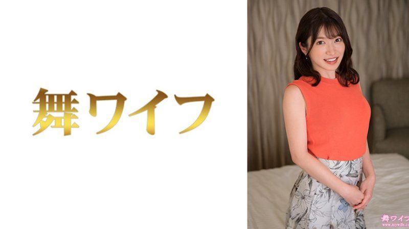 戸塚真紀2
