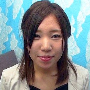 E-DOGA Mao-san