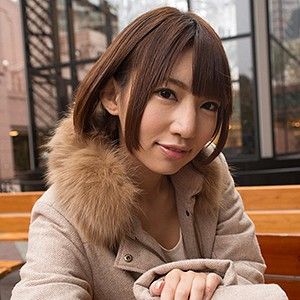 ゆい