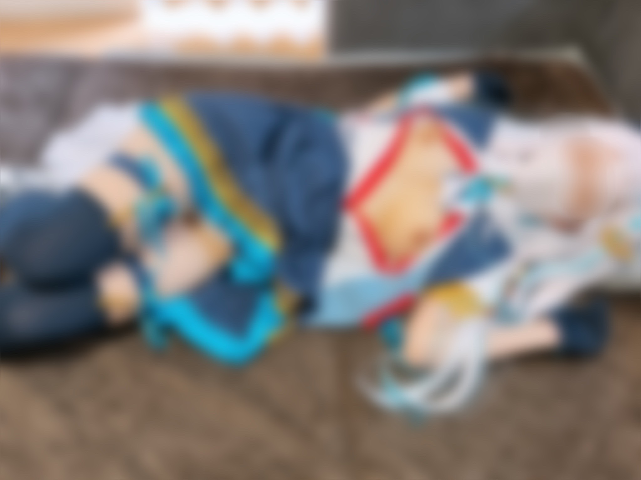 筆おろし Vtuberリゼヘル〇スタ(アイドルVer.)ふっわっとろGcupコスプレパイズリからのずらしハメ2連続中出し。童貞くん最高の中出し卒業  FC2-PPV-3969122|プレミアムHD 斯斯tv_18av免費線上直播_a片成人電影PC平板手機看到飽