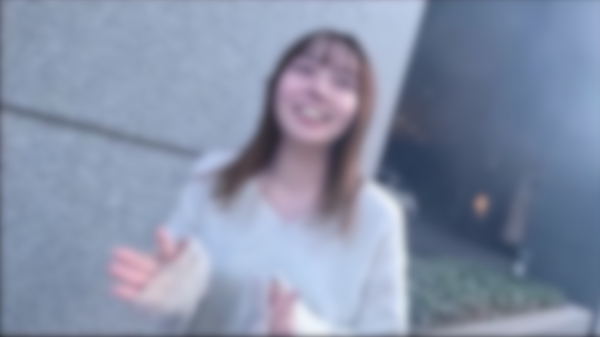 名取花恵 無修正 初撮り】【顔出し】 実録。お相手は現地調達。『私とSEXしませんか？』今世紀最大級のデカクリ田舎ム.ス.メ.が街頭逆ナンパ！！顔射.中出し.ゴッくん怒涛の7射精！！  FC2-PPV-4354916|プレミアムHD 斯斯tv_18av免費線上直播_a片成人電影PC平板手機看到飽