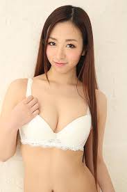 伊藤沙羅